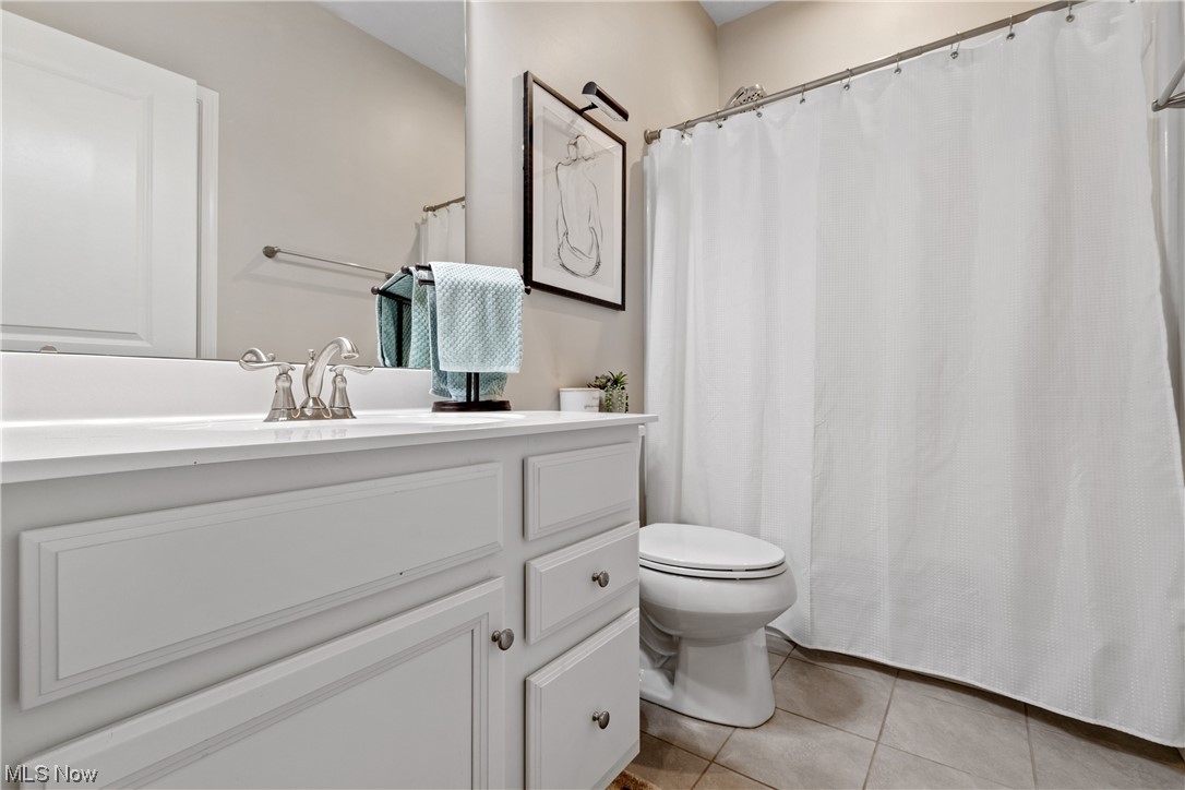 Woodland Villas - Residential