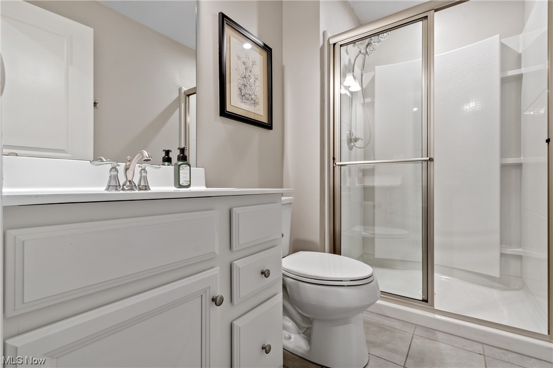 Woodland Villas - Residential