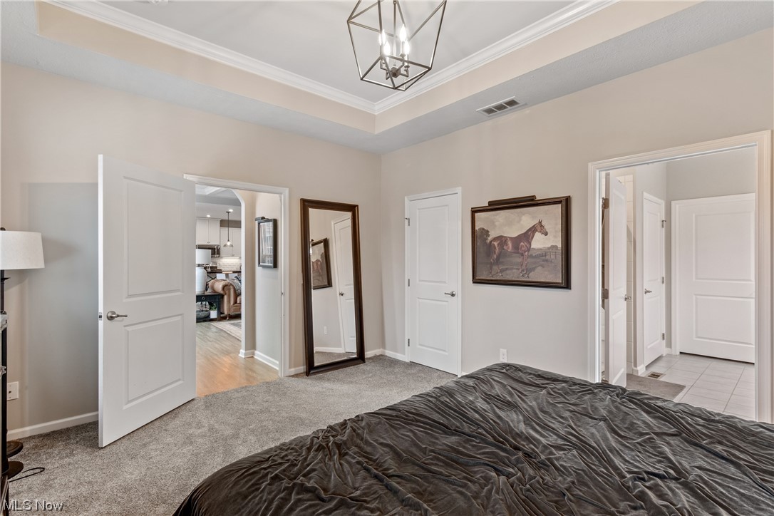 Woodland Villas - Residential