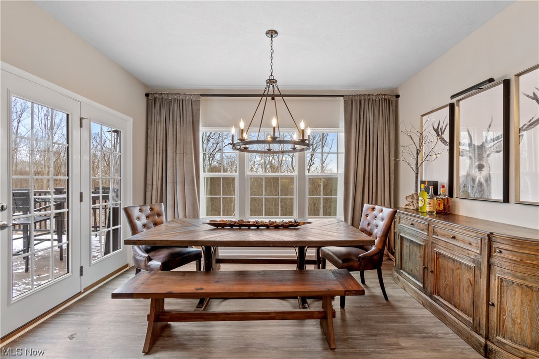 Woodland Villas - Residential