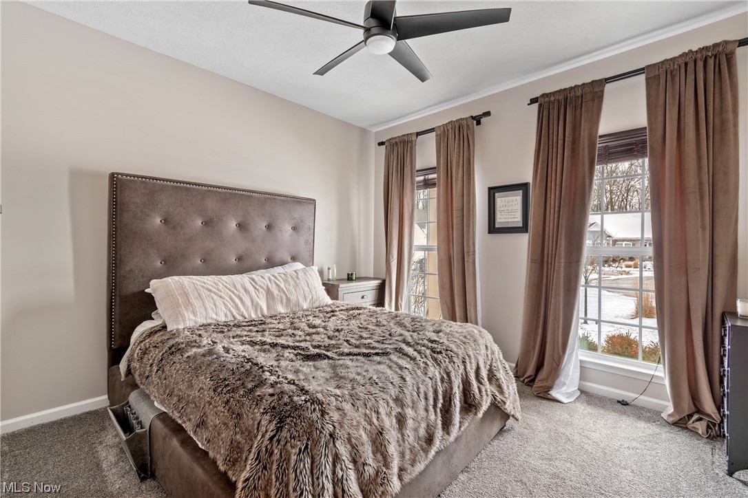 Woodland Villas - Residential