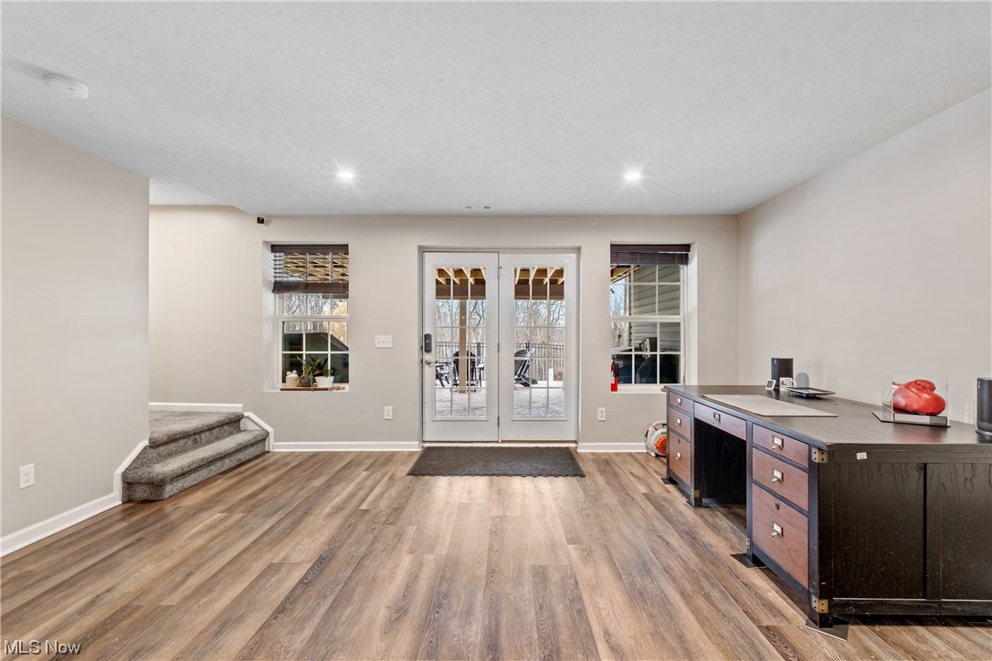 Woodland Villas - Residential