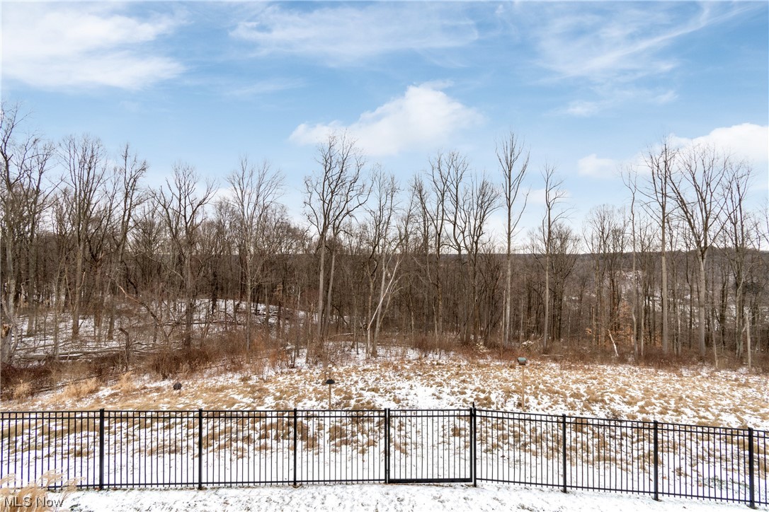 Woodland Villas - Residential