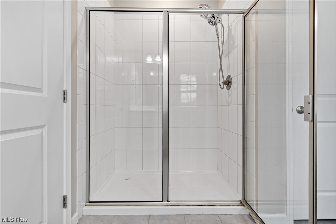 Woodland Villas - Residential