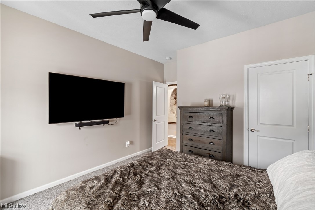 Woodland Villas - Residential