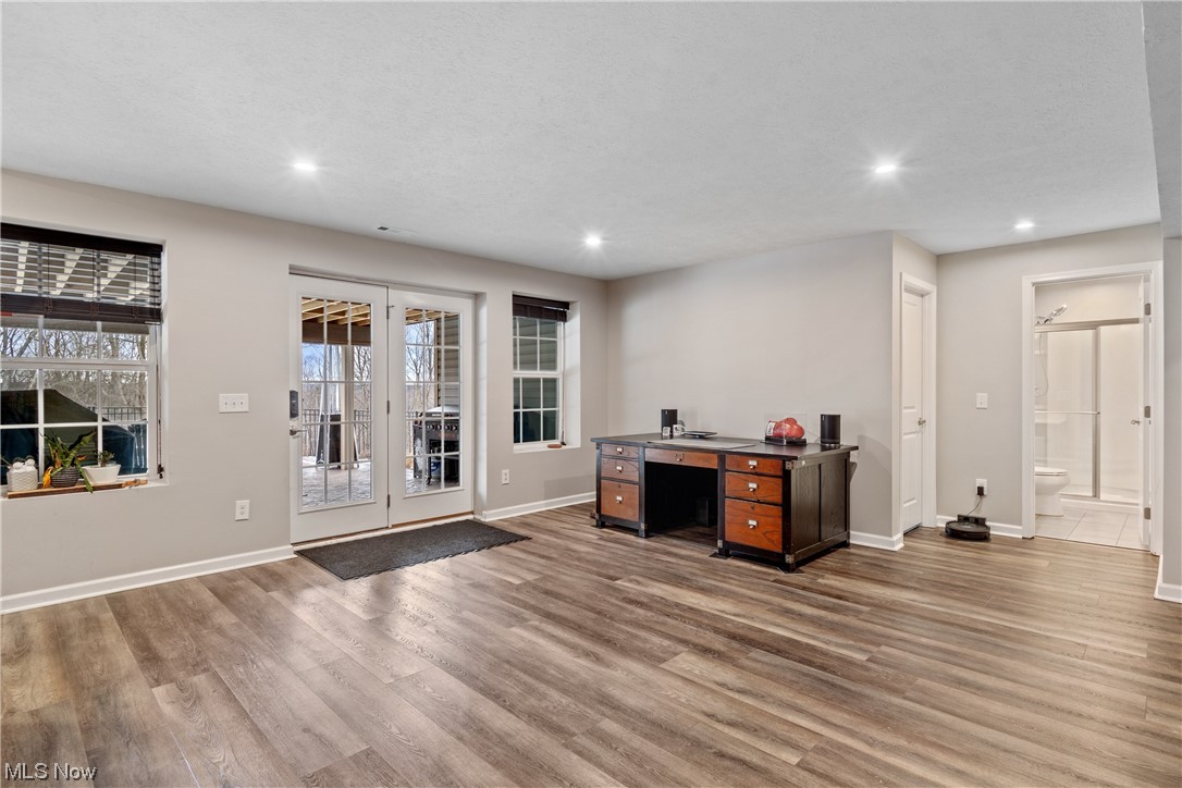 Woodland Villas - Residential