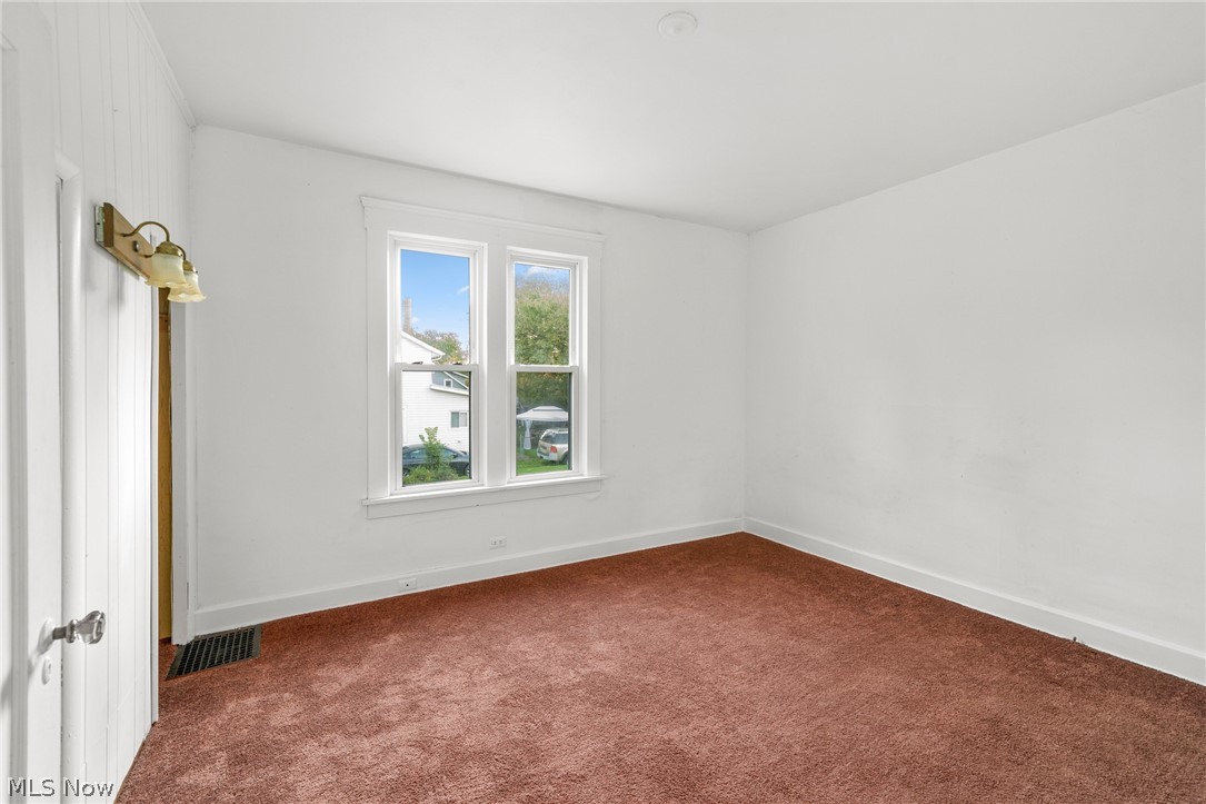 alliance - Residential