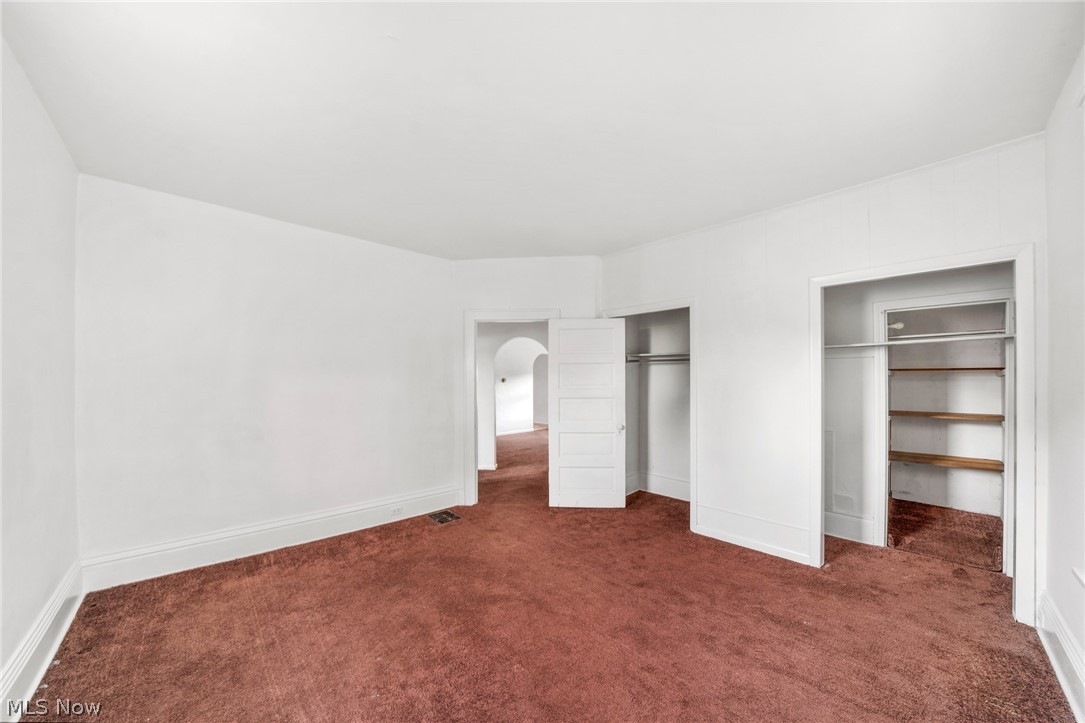 alliance - Residential