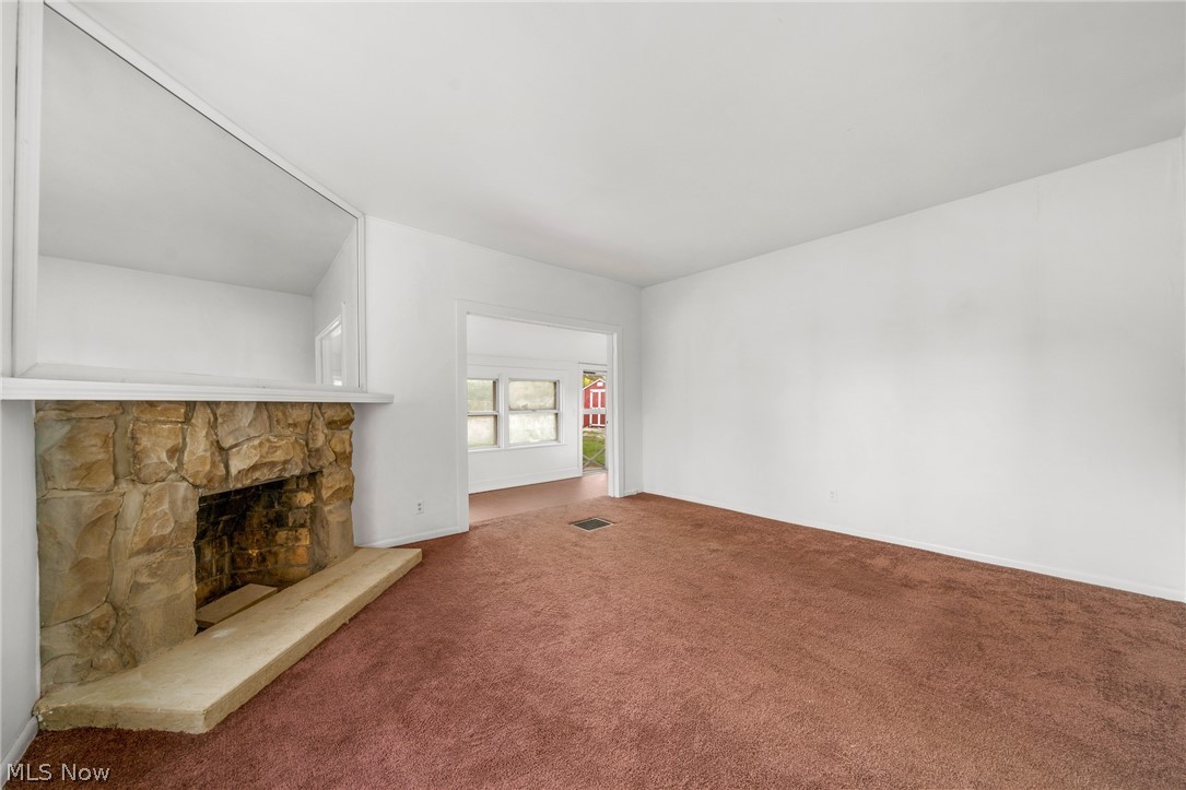 alliance - Residential