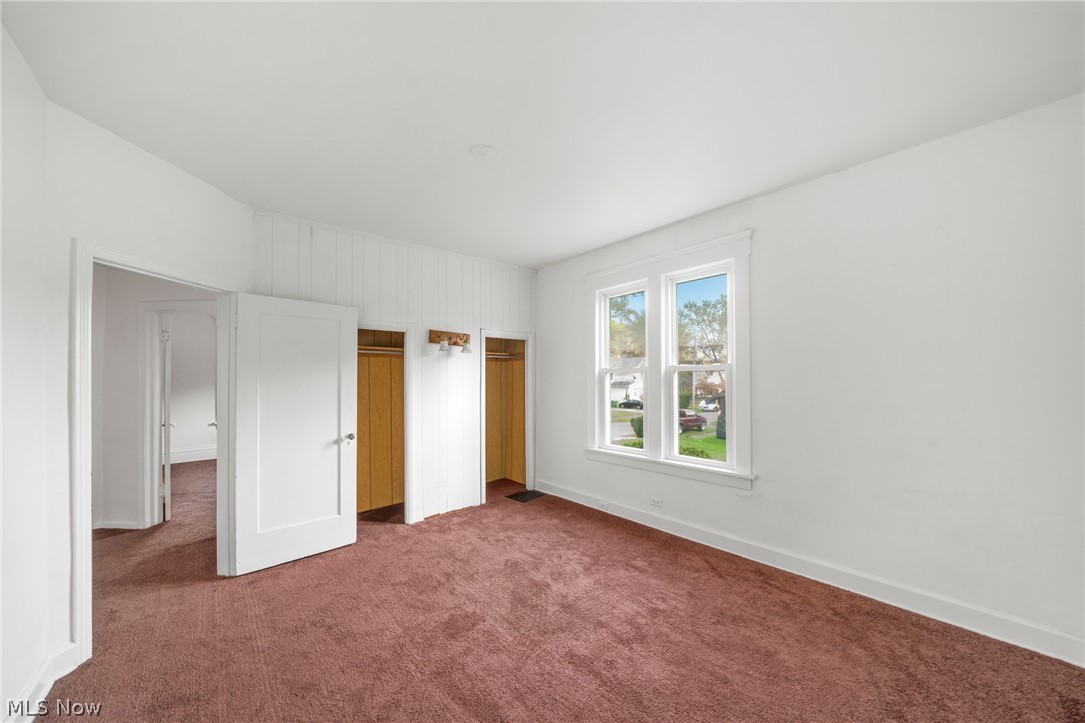 alliance - Residential