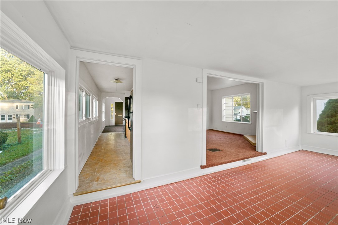 alliance - Residential