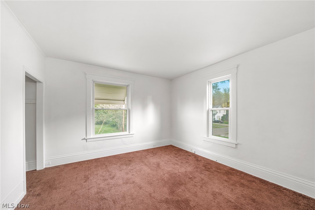 alliance - Residential