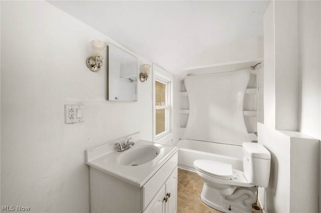 alliance - Residential