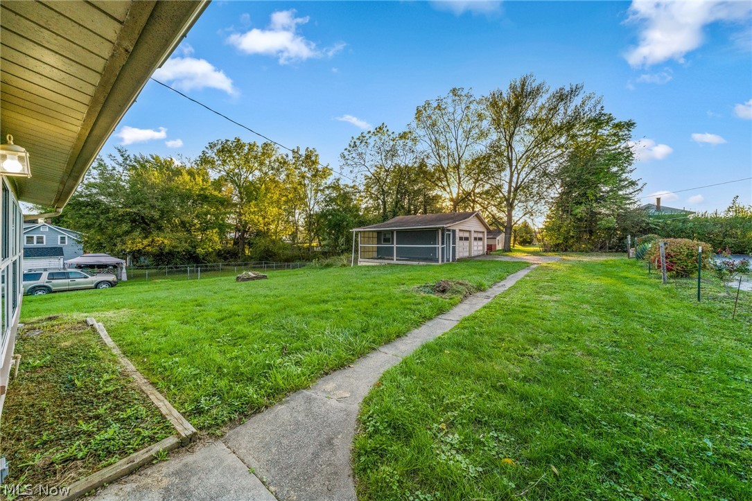 alliance - Residential