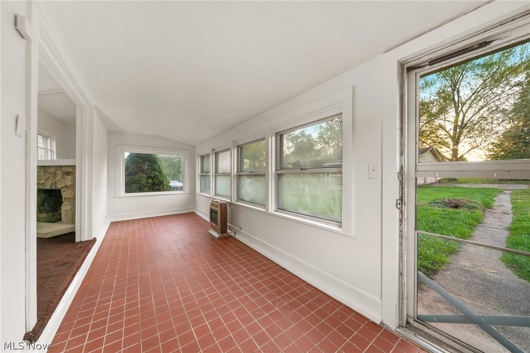 alliance - Residential