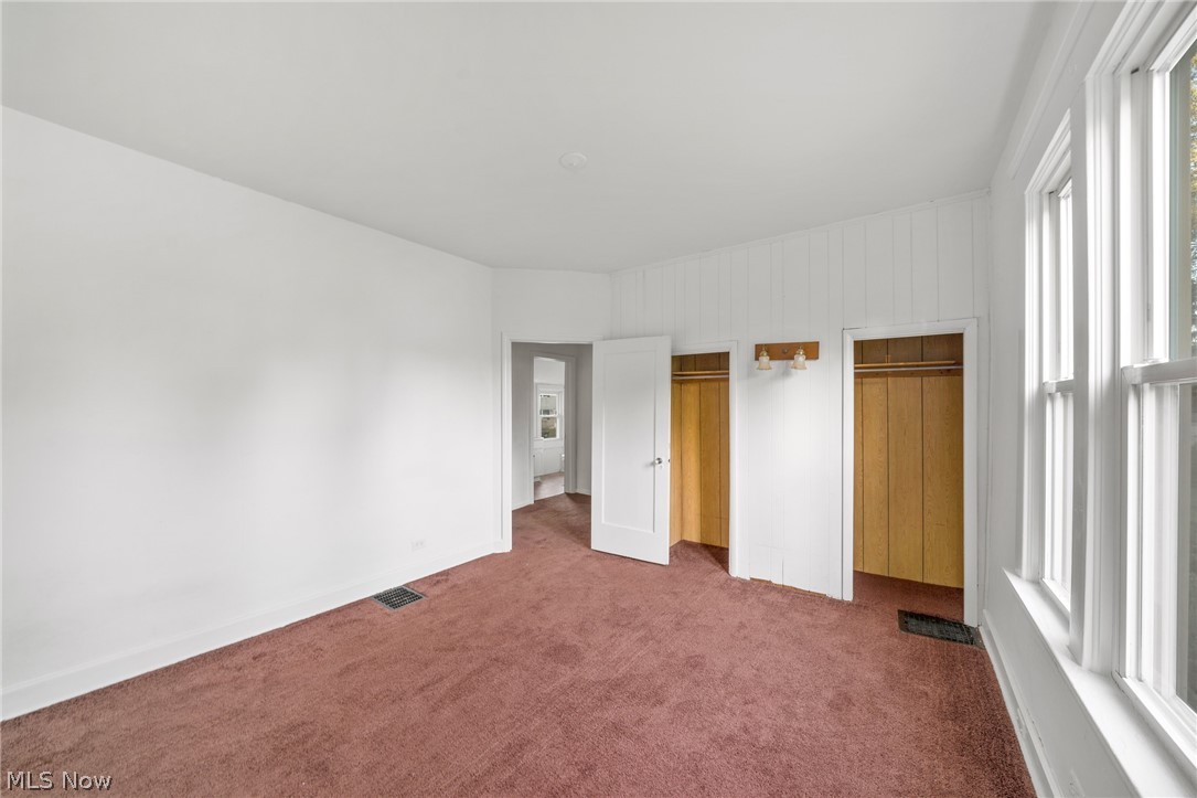 alliance - Residential