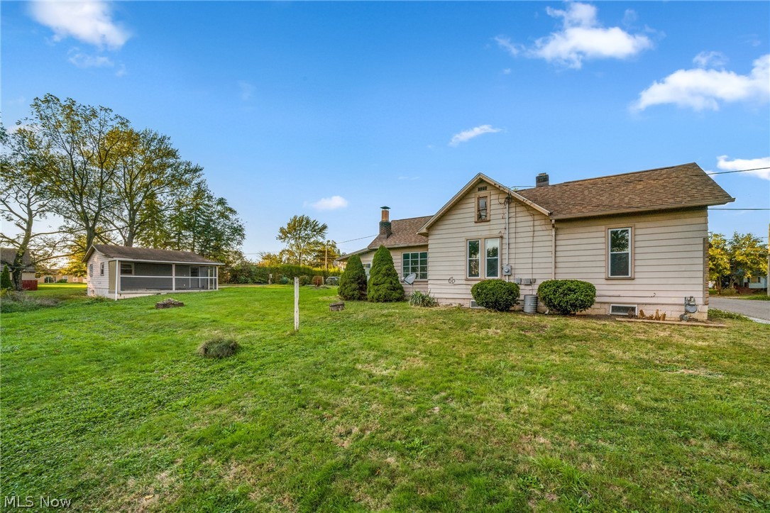 alliance - Residential