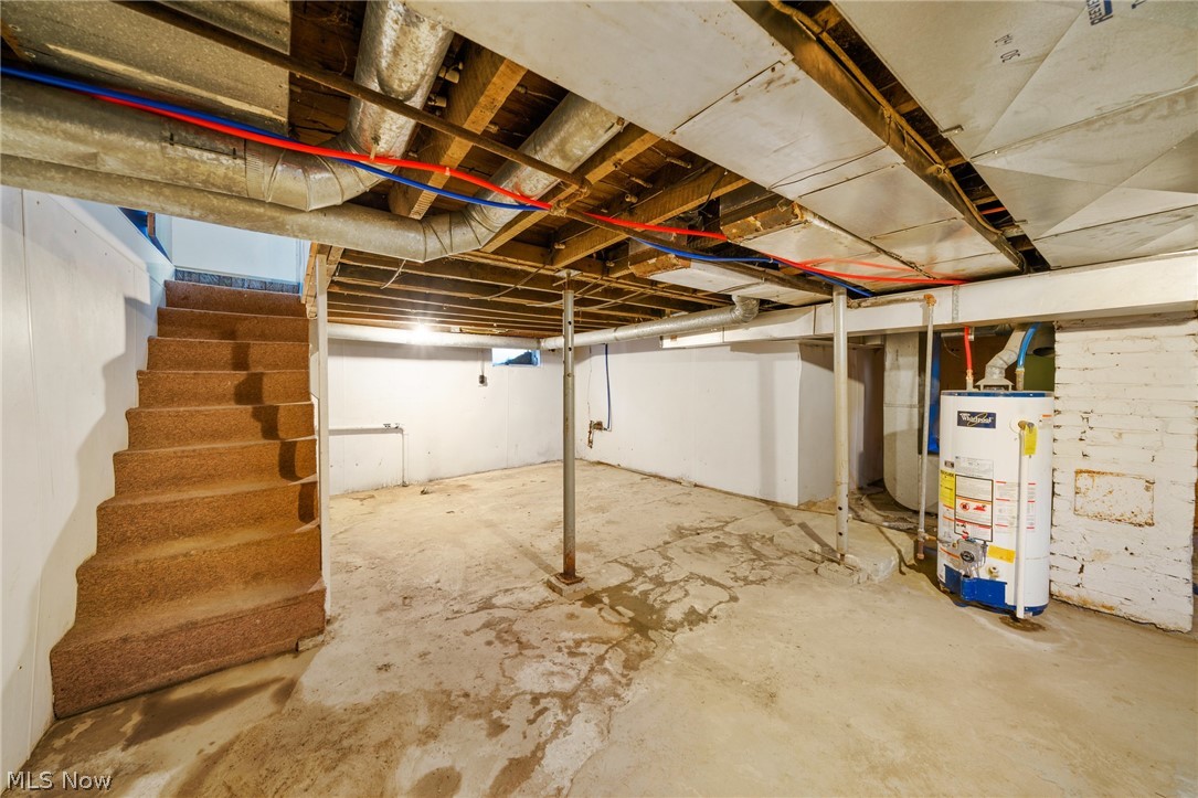 alliance - Residential