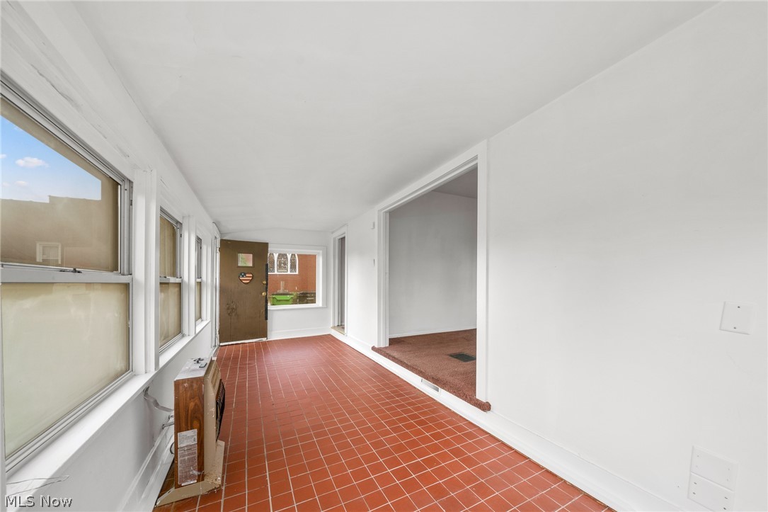 alliance - Residential