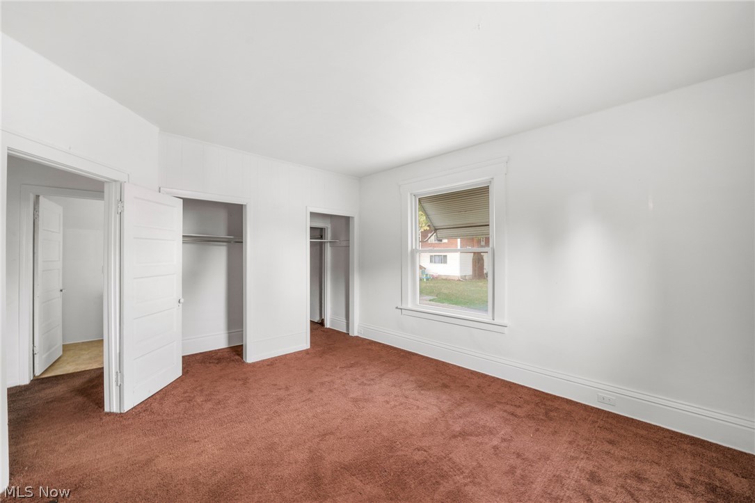 alliance - Residential