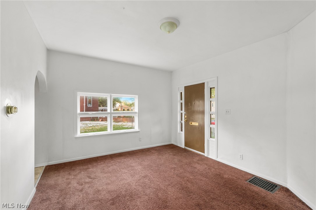 alliance - Residential