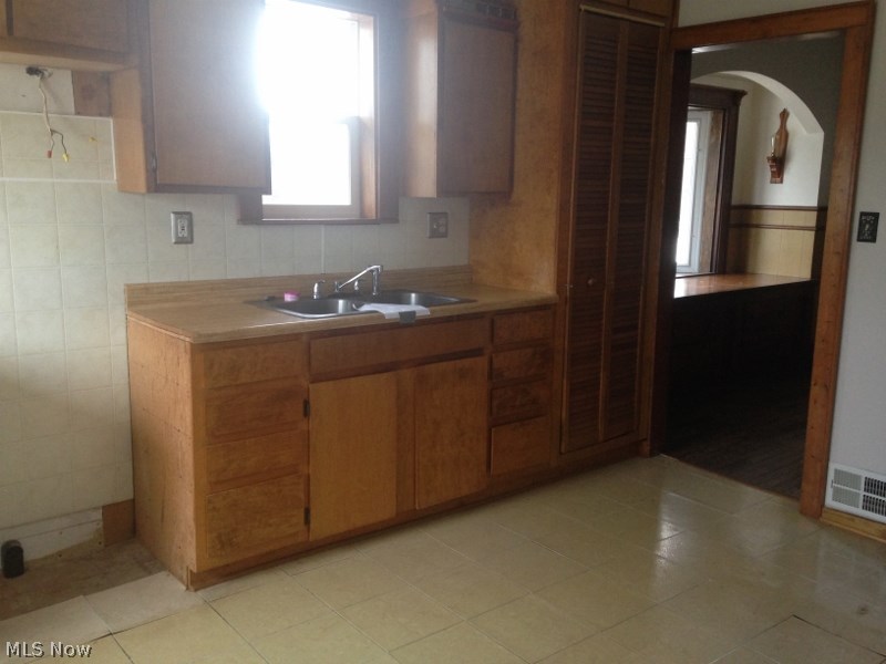 Orchard Acres - Residential