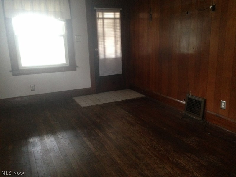 Orchard Acres - Residential