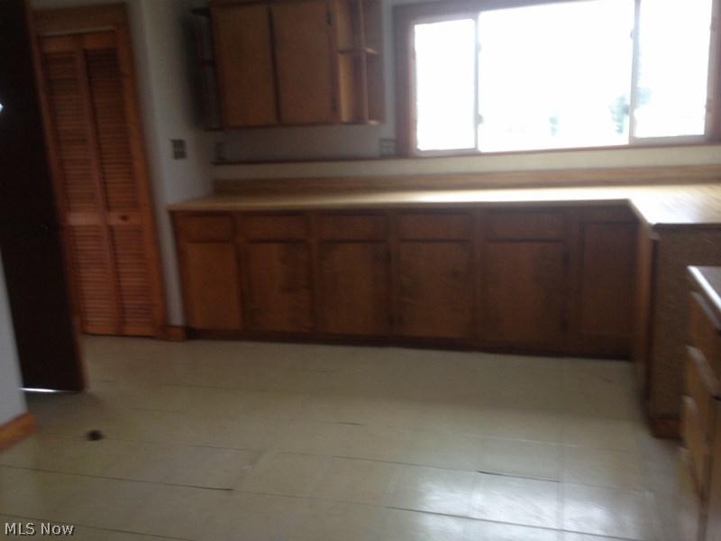 Orchard Acres - Residential