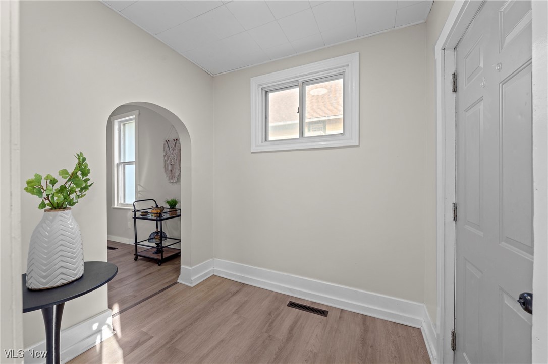 Alliance - Residential