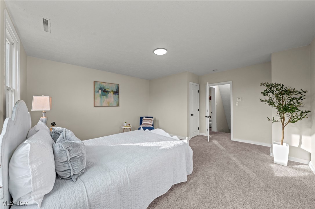 Alliance - Residential