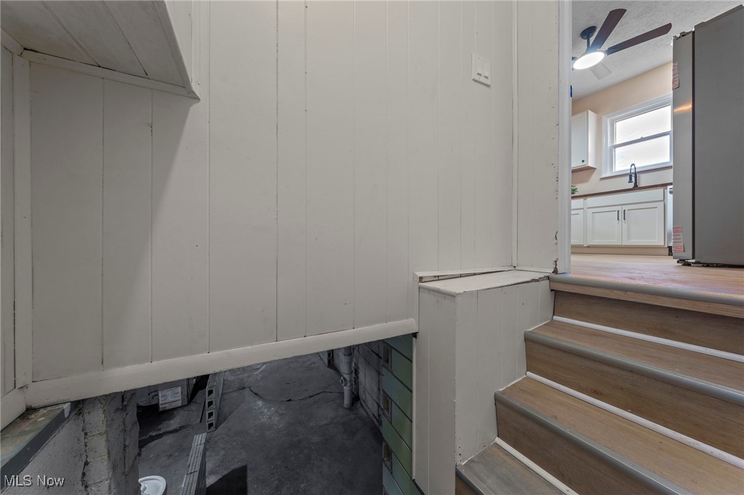 Alliance - Residential