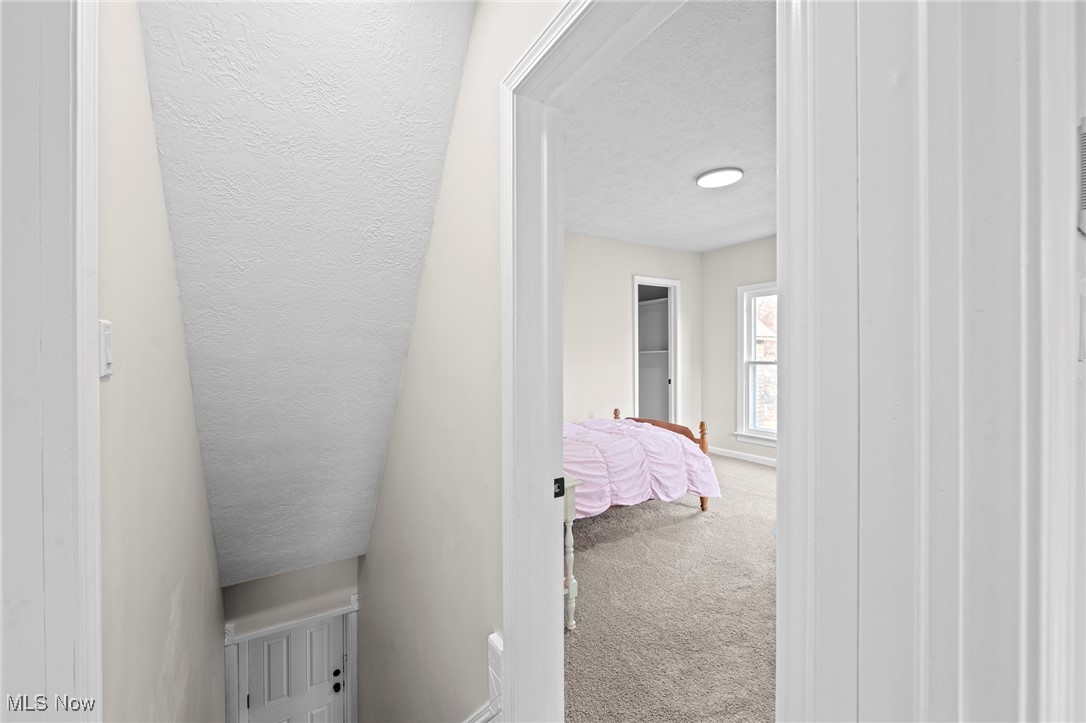 Alliance - Residential