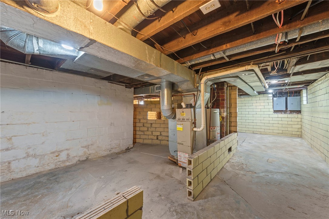 Alliance - Residential