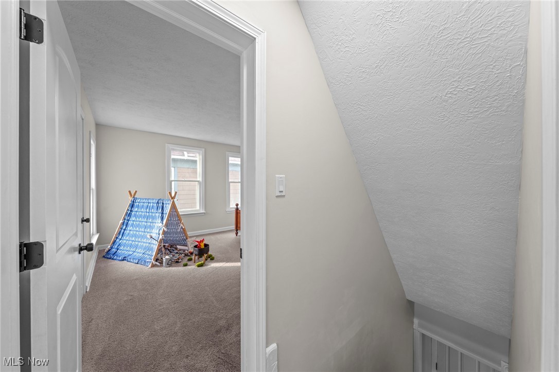 Alliance - Residential