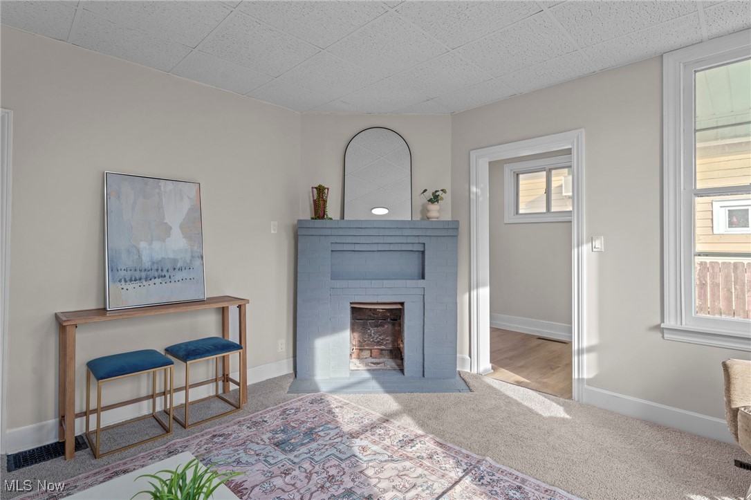 Alliance - Residential