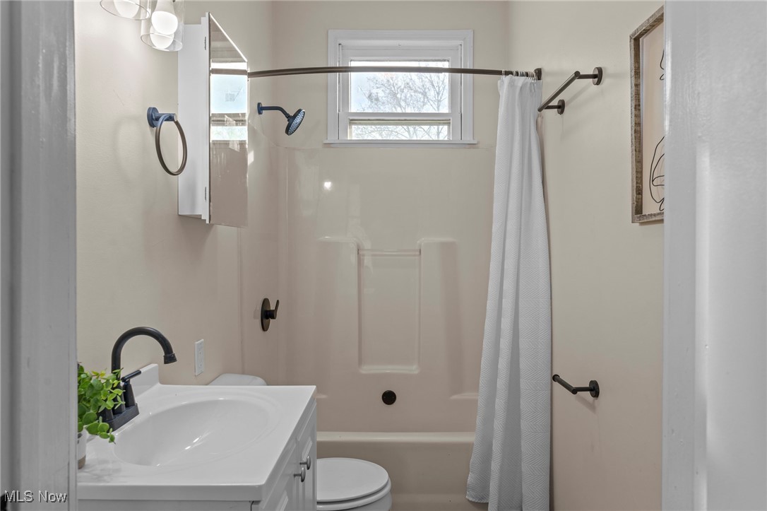 Alliance - Residential