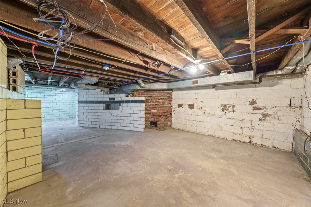 Alliance - Residential