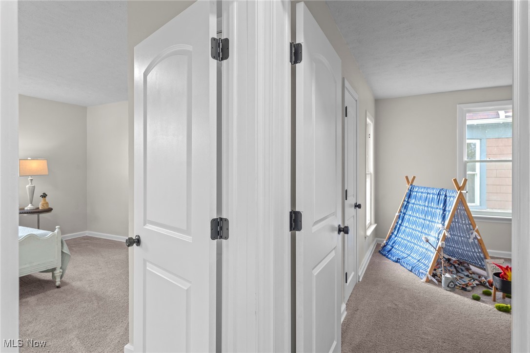 Alliance - Residential