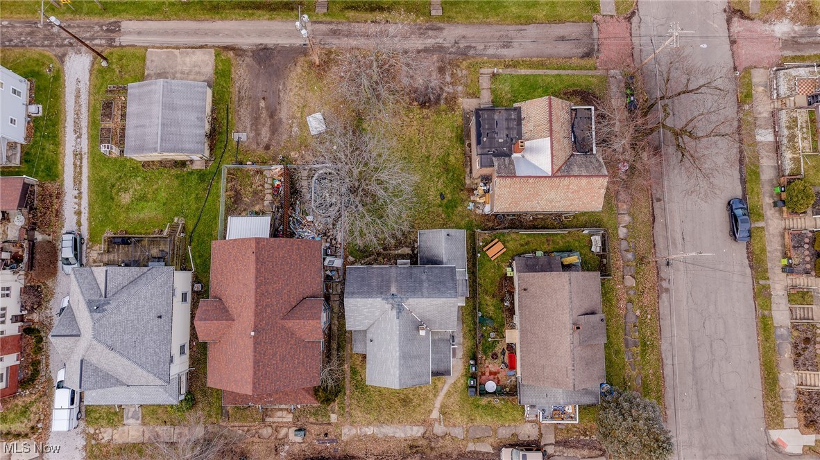 Alliance - Residential