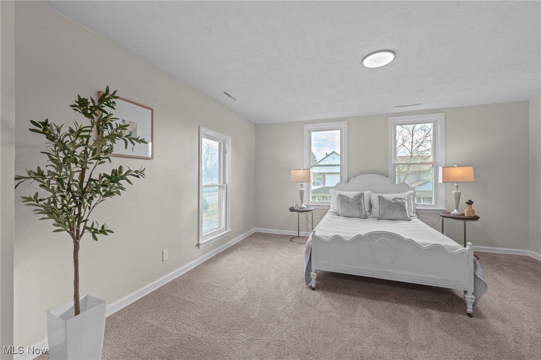 Alliance - Residential