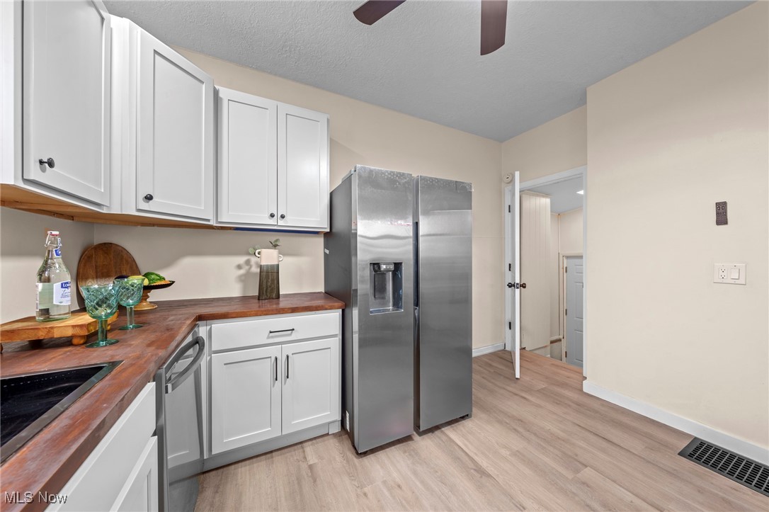 Alliance - Residential