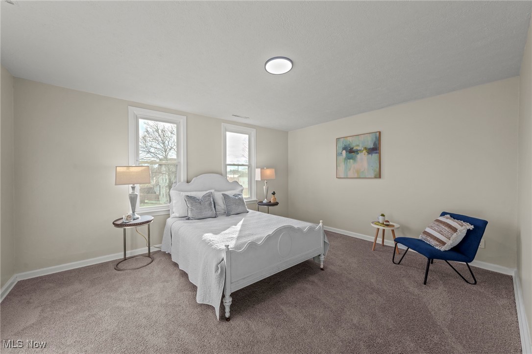 Alliance - Residential