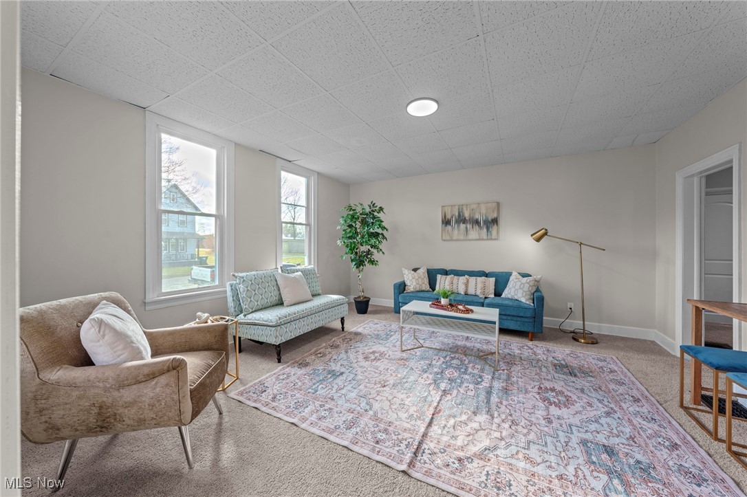 Alliance - Residential