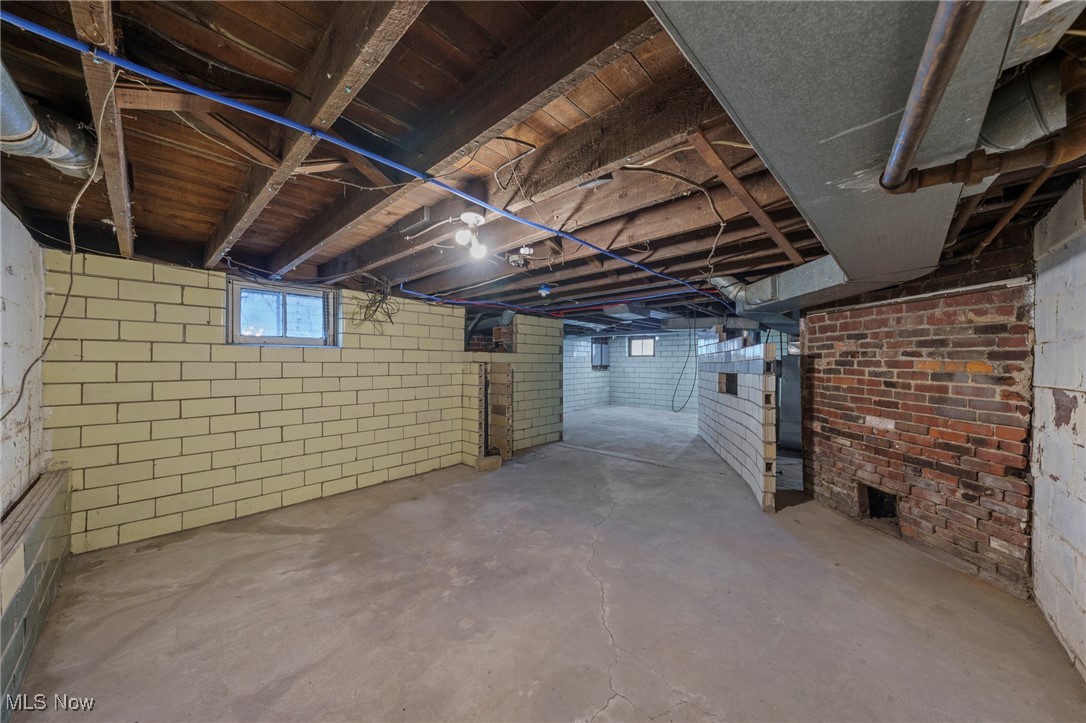 Alliance - Residential