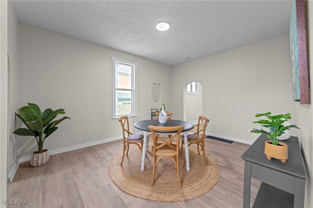 Alliance - Residential