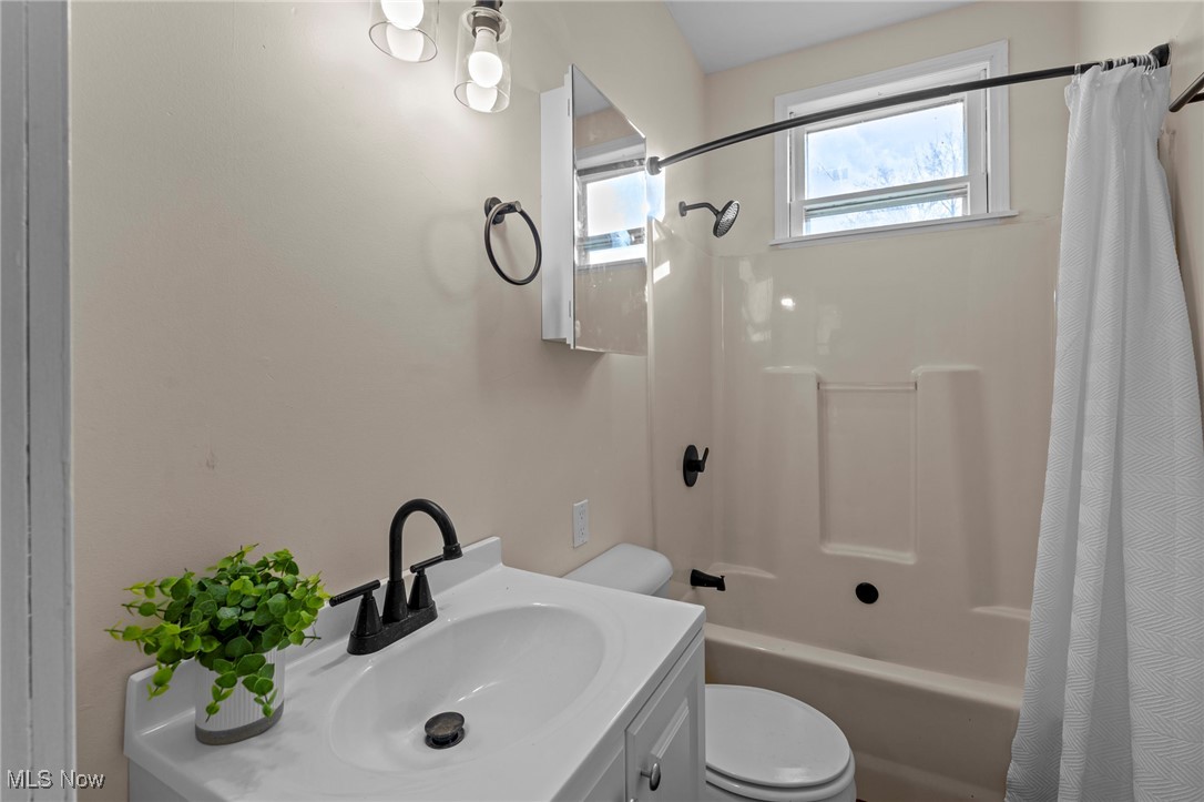 Alliance - Residential