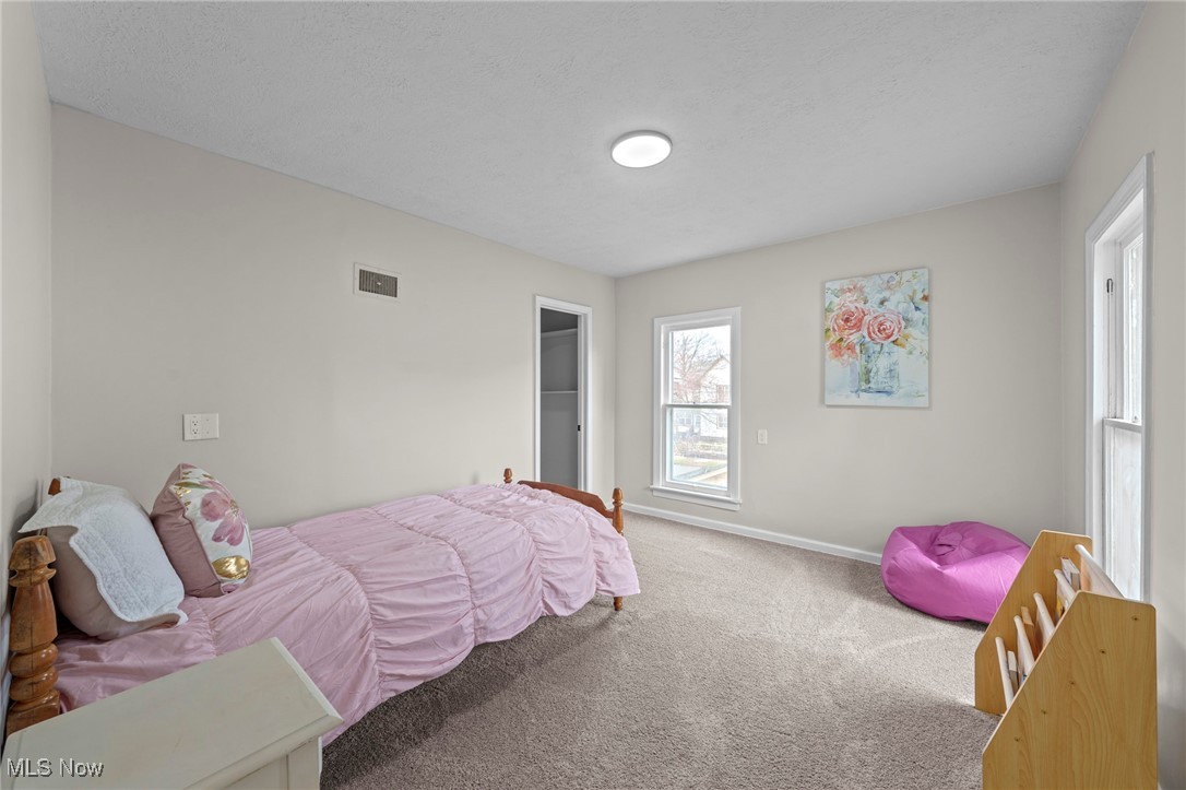 Alliance - Residential