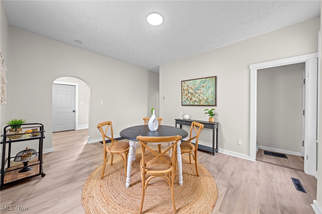 Alliance - Residential