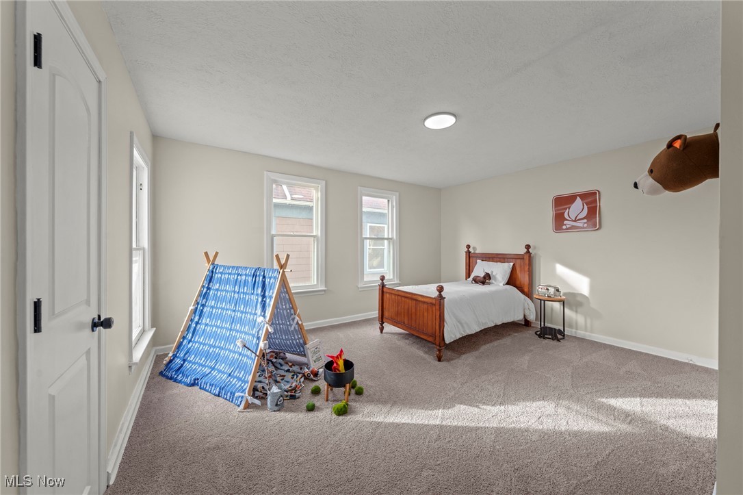 Alliance - Residential