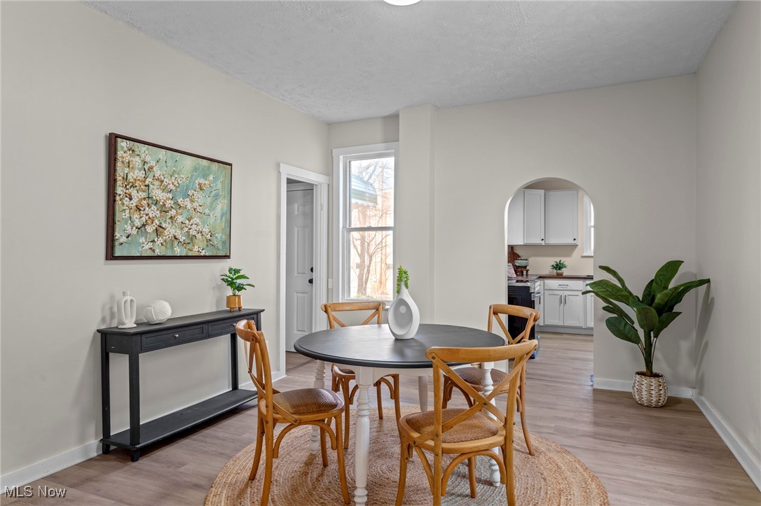 Alliance - Residential